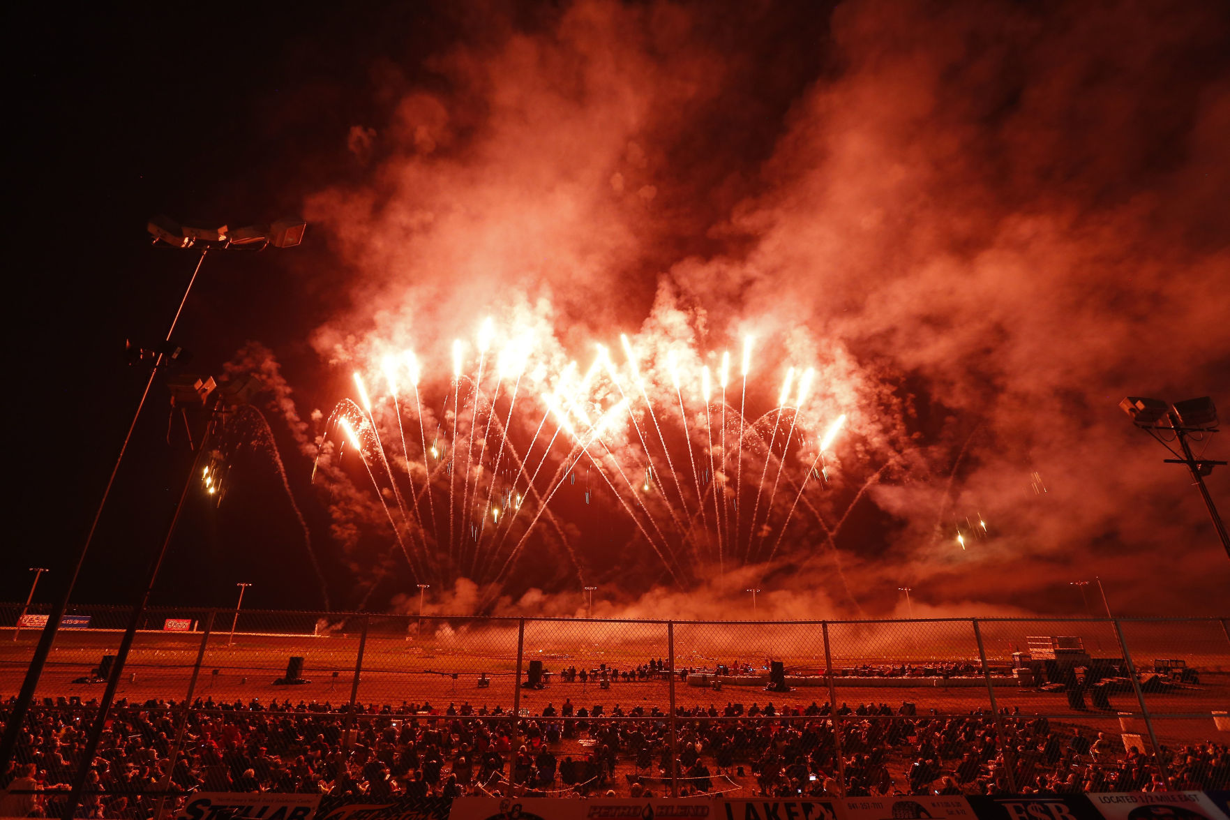 PGI 08